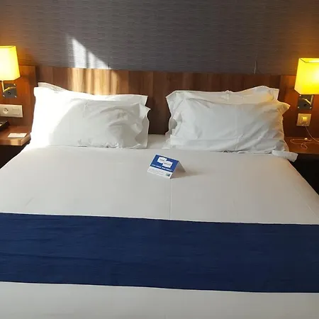 Ξενοδοχείο Express - Odysseum By Ihg 3*