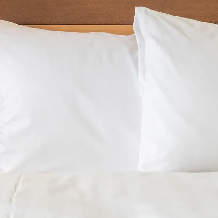 Express - Odysseum By Ihg 3*