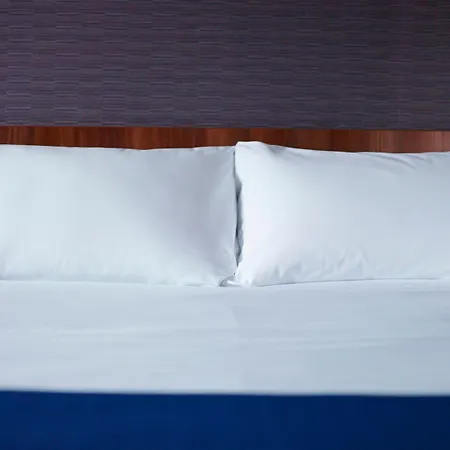 Express - Odysseum By Ihg 3* Μονπελιέ