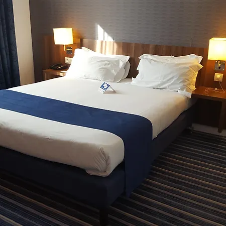 Express - Odysseum By Ihg Ξενοδοχείο 3*
