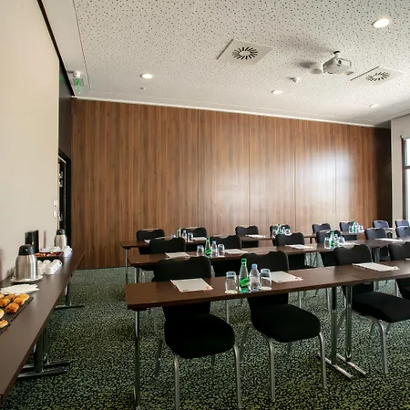 Express - Odysseum By Ihg Ξενοδοχείο 3*
