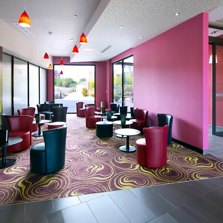 Express - Odysseum By Ihg Ξενοδοχείο