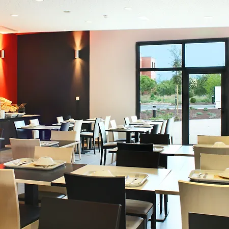 Express - Odysseum By Ihg Ξενοδοχείο