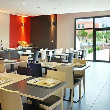 Express - Odysseum By Ihg Ξενοδοχείο